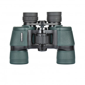 Fernglas Delta Optical Discovery 8x40