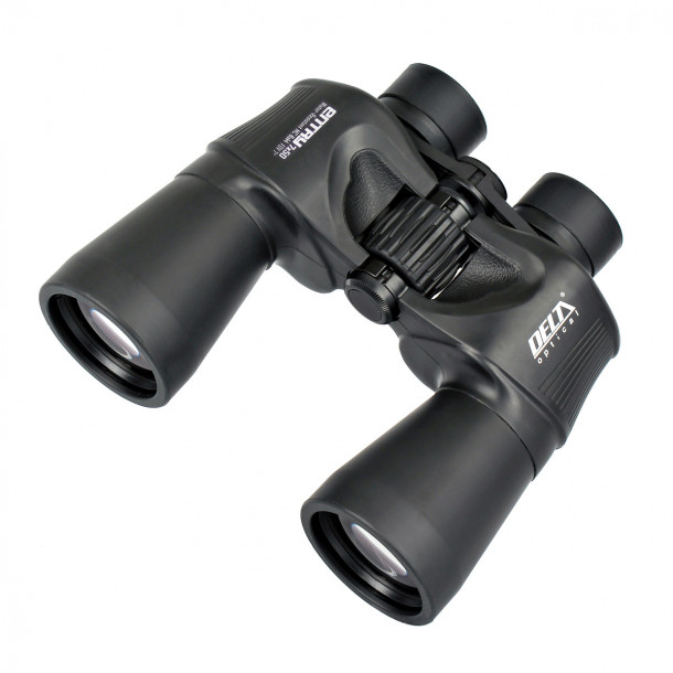 Delta Optical Entry 7x50 binoculars