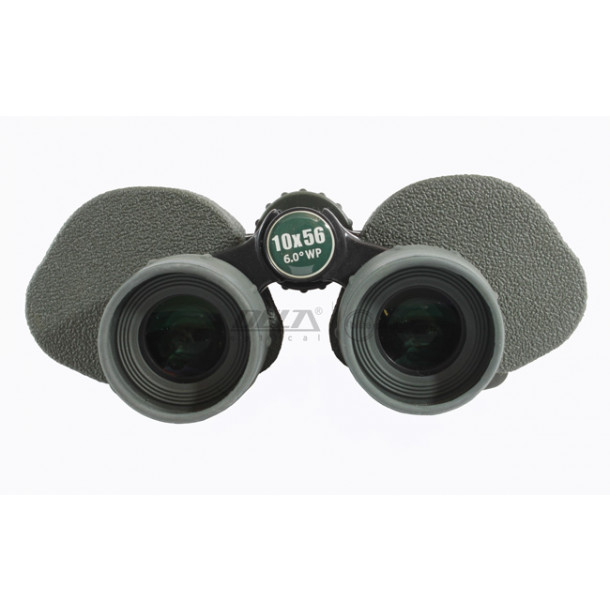 Delta Optical Titanium 10x56 binoculars