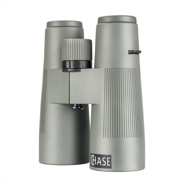 Delta Optical Chase 10x50 binoculars