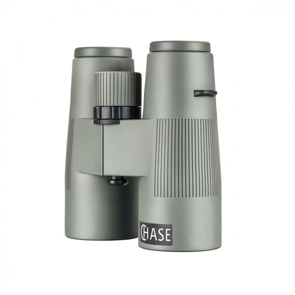 Delta Optical Chase 8x42 ED binoculars