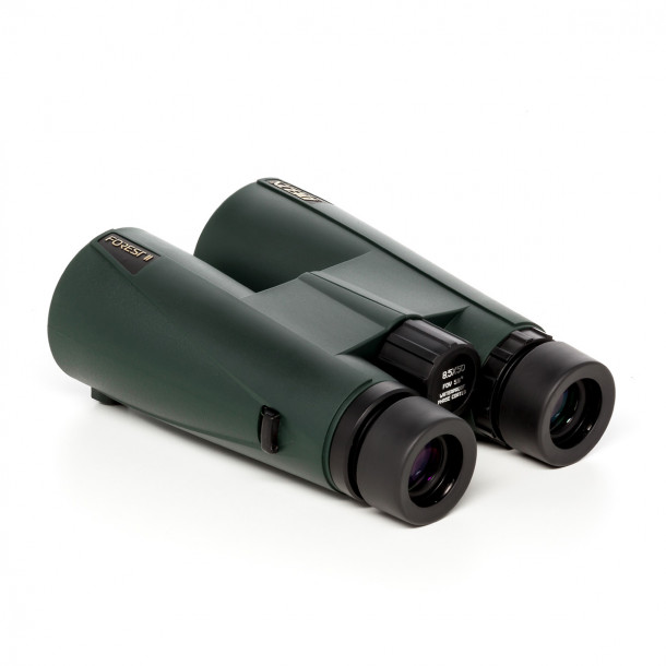 Delta Optical Forest II 8.5x50 binoculars