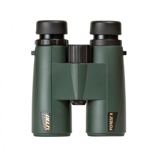 Delta Optical Forest II 8x42 binoculars