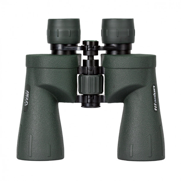 Delta Optical Titanium 7x50 binoculars
