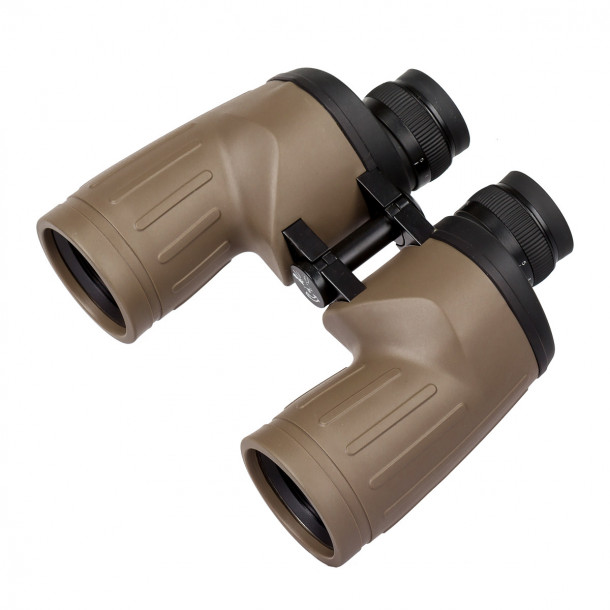 Delta Optical Extreme 10x50 ED binoculars