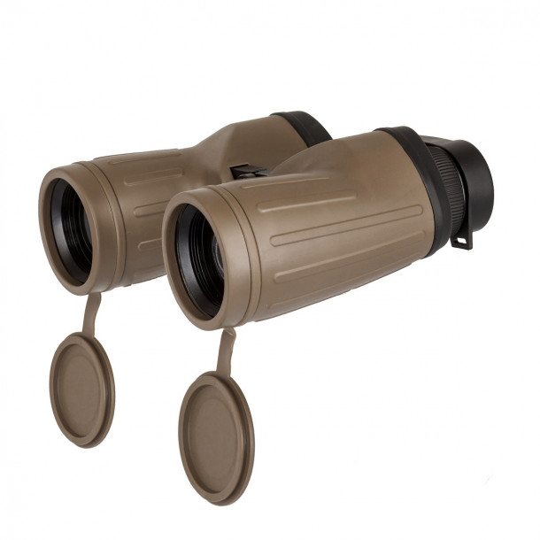 Delta Optical Extreme 10x50 ED binoculars