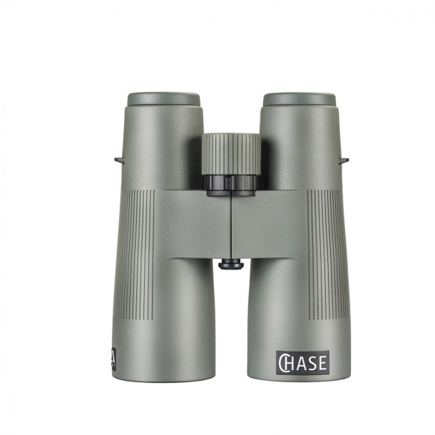 Delta Optical Chase 10x50 binoculars