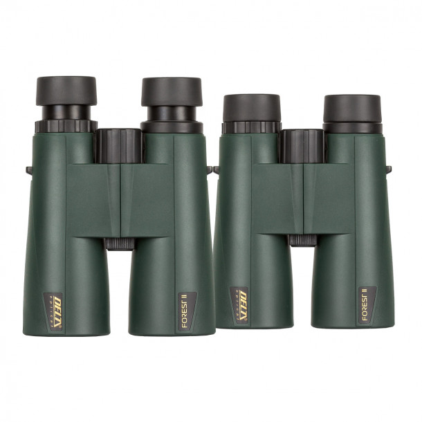 Delta Optical Forest II 10x50 binoculars