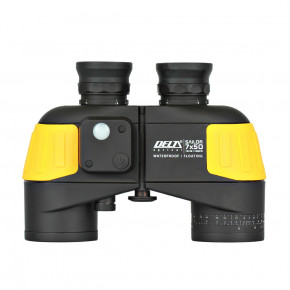 Binocular Delta Optical Sailor 7x50 C1