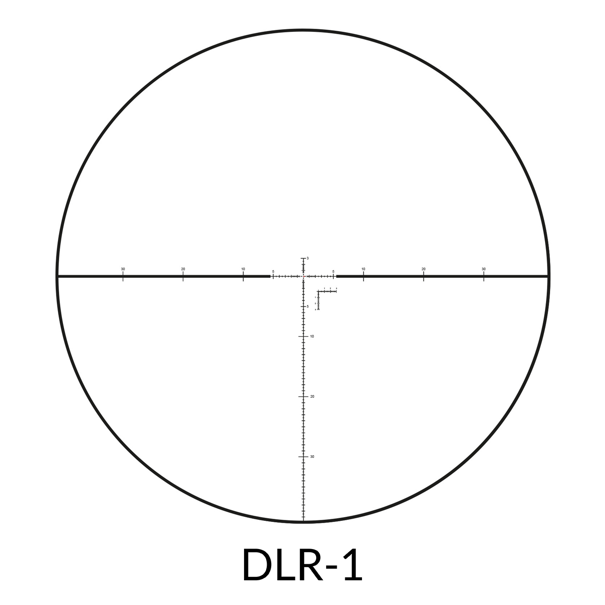 DLR-1