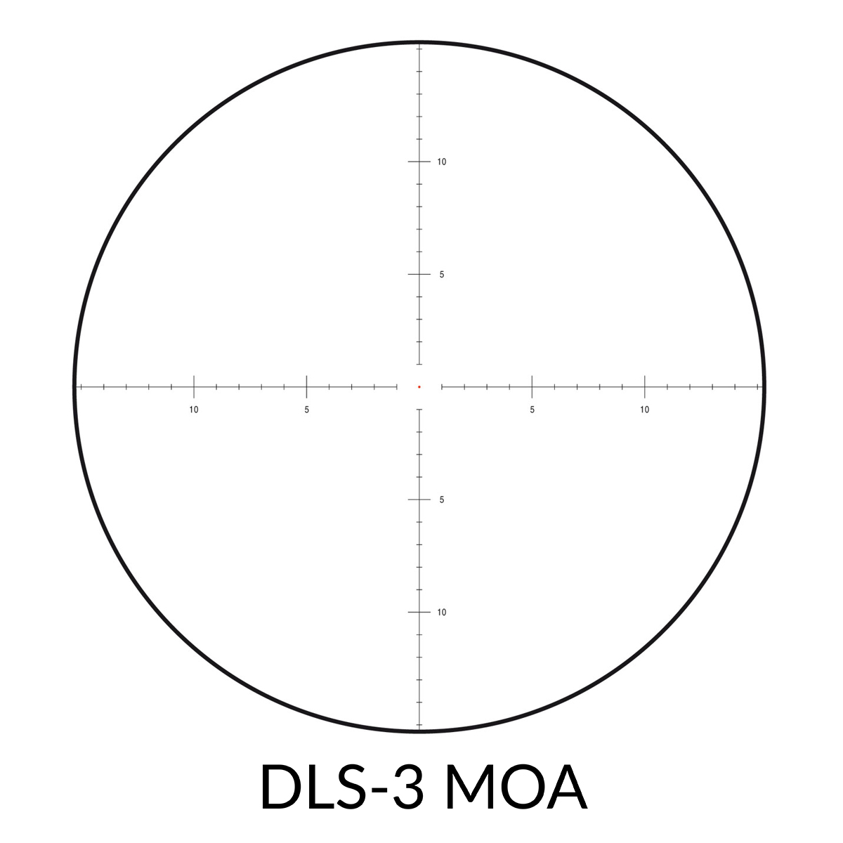 DLS-3