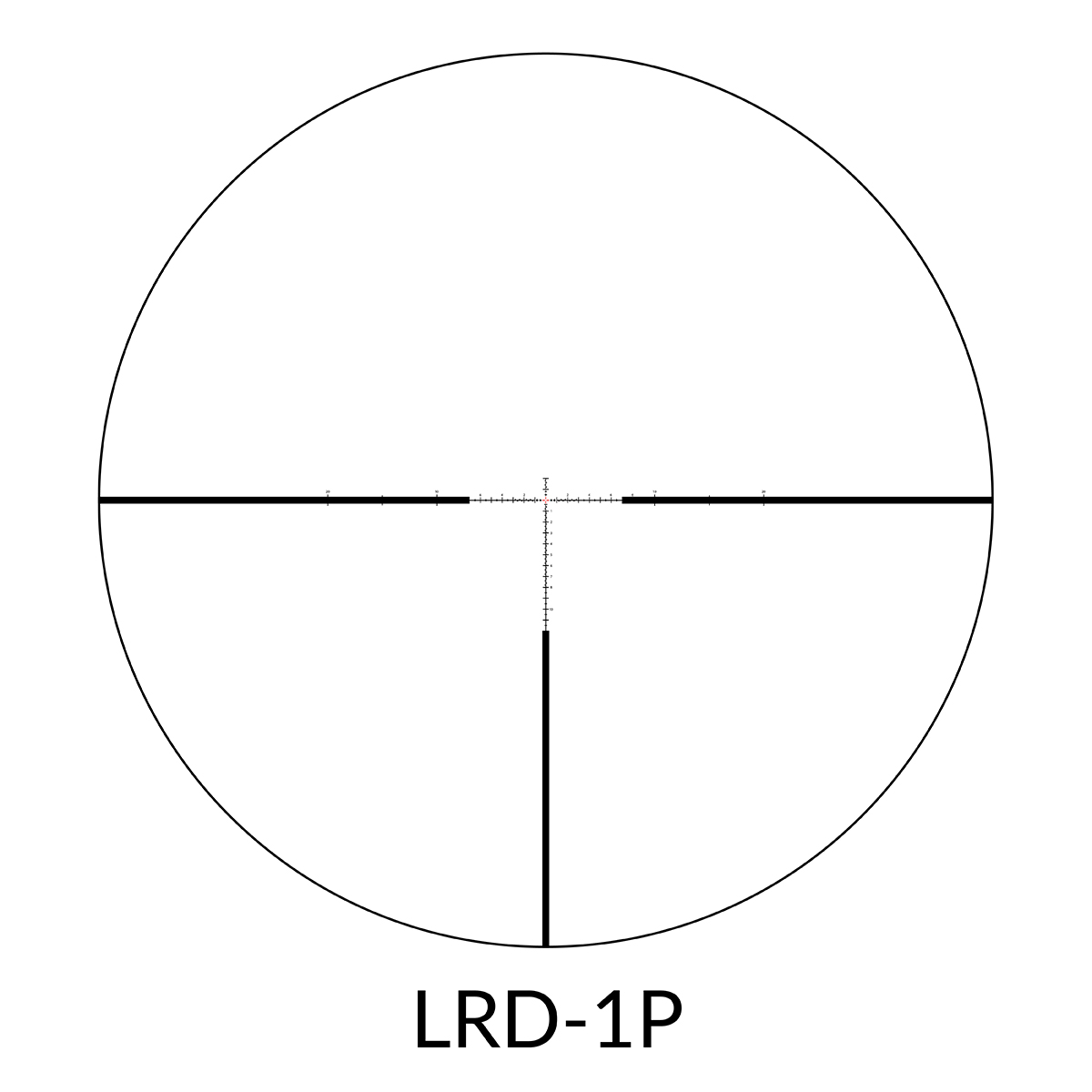 LRD-1P