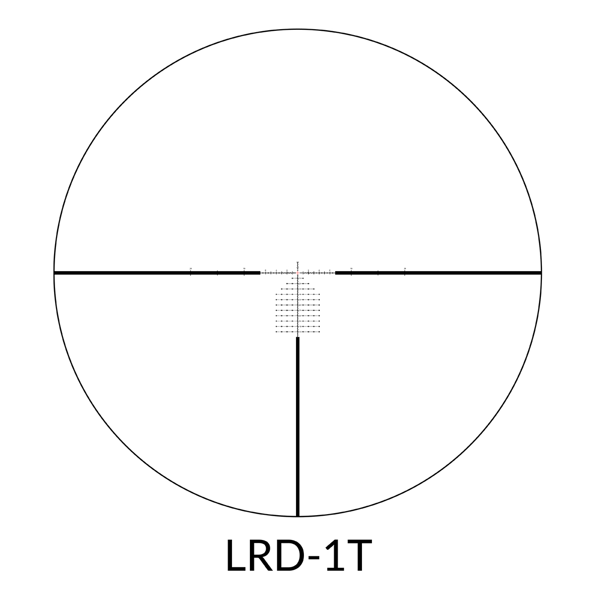 LRD-1T