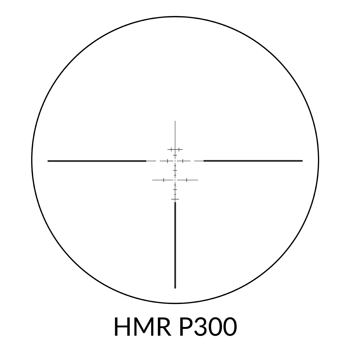 HMR.P300