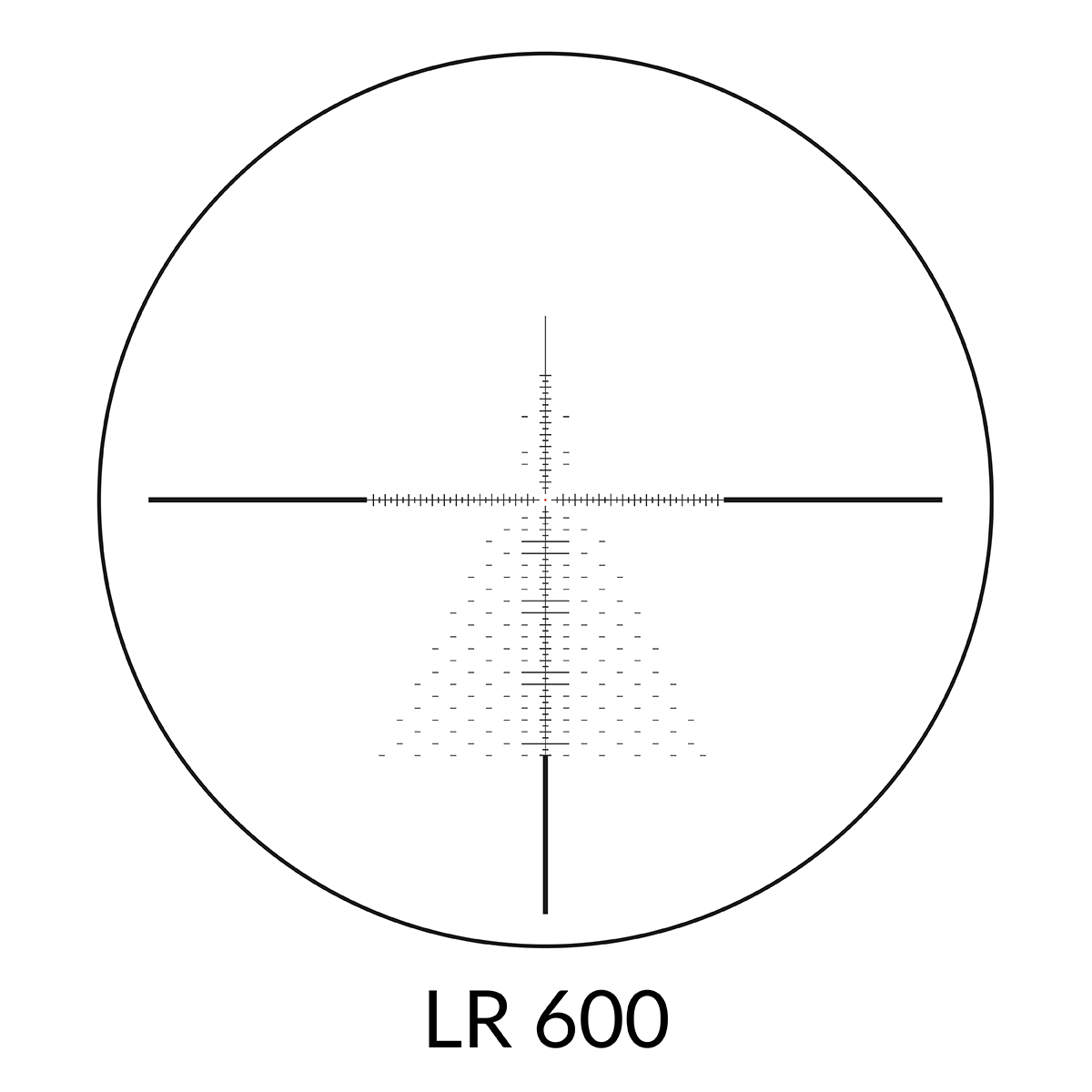 LR.600